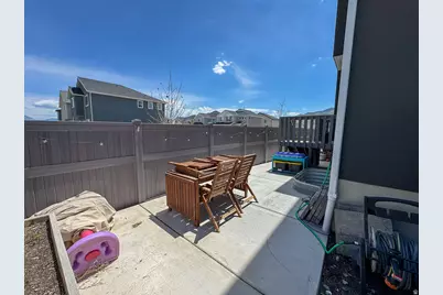 5141 E Rustic Patch Rd, Eagle Mountain, UT 84005 - Photo 27
