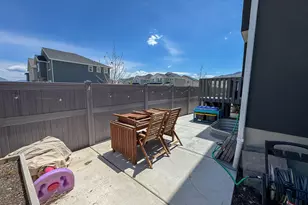 5141 E Rustic Patch Rd, Eagle Mountain, UT 84005 - Photo 27