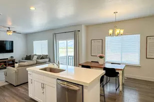 5141 E Rustic Patch Rd, Eagle Mountain, UT 84005 - Photo 7