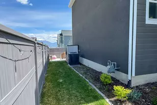 5141 E Rustic Patch Rd, Eagle Mountain, UT 84005 - Photo 29