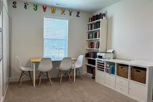 5141 E Rustic Patch Rd, Eagle Mountain, UT 84005 - Photo 23