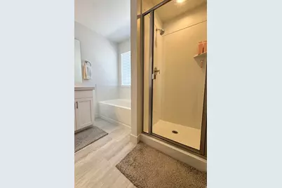 5141 E Rustic Patch Rd, Eagle Mountain, UT 84005 - Photo 13
