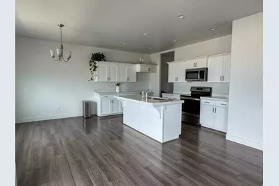 5141 E Rustic Patch Rd, Eagle Mountain, UT 84005 - Photo 9