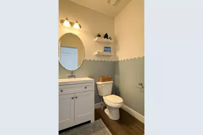 5141 E Rustic Patch Rd, Eagle Mountain, UT 84005 - Photo 27
