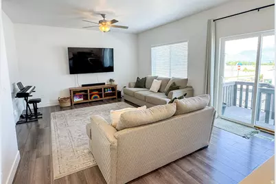 5141 E Rustic Patch Rd, Eagle Mountain, UT 84005 - Photo 11