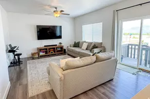 5141 E Rustic Patch Rd, Eagle Mountain, UT 84005 - Photo 11
