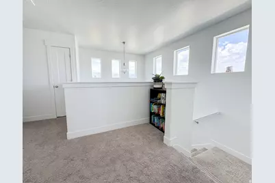 5141 E Rustic Patch Rd, Eagle Mountain, UT 84005 - Photo 21