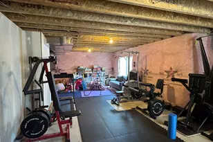 5141 E Rustic Patch Rd, Eagle Mountain, UT 84005 - Photo 29