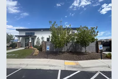 5141 E Rustic Patch Rd, Eagle Mountain, UT 84005 - Photo 35