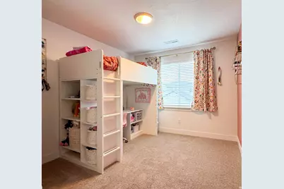 5141 E Rustic Patch Rd, Eagle Mountain, UT 84005 - Photo 21