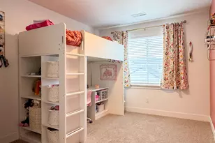 5141 E Rustic Patch Rd, Eagle Mountain, UT 84005 - Photo 21