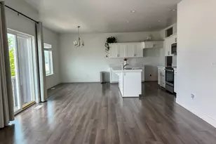 5141 E Rustic Patch Rd, Eagle Mountain, UT 84005 - Photo 5