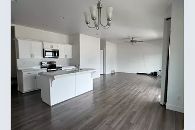 5141 E Rustic Patch Rd, Eagle Mountain, UT 84005 - Photo 7