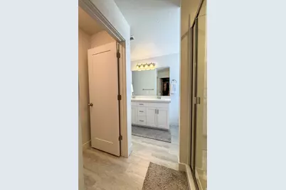 5141 E Rustic Patch Rd, Eagle Mountain, UT 84005 - Photo 17