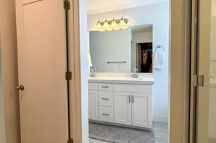 5141 E Rustic Patch Rd, Eagle Mountain, UT 84005 - Photo 17