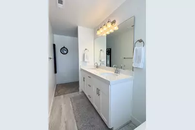 5141 E Rustic Patch Rd, Eagle Mountain, UT 84005 - Photo 11