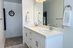5141 E Rustic Patch Rd, Eagle Mountain, UT 84005 - Photo 11