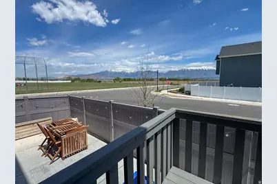 5141 E Rustic Patch Rd, Eagle Mountain, UT 84005 - Photo 31