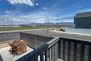 5141 E Rustic Patch Rd, Eagle Mountain, UT 84005 - Photo 31