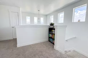 5141 E Rustic Patch Rd, Eagle Mountain, UT 84005 - Photo 21