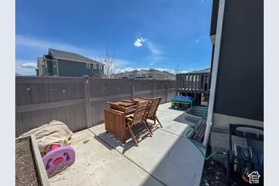 5141 E Rustic Patch Rd, Eagle Mountain, UT 84005 - Photo 27