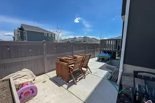 5141 E Rustic Patch Rd, Eagle Mountain, UT 84005 - Photo 27