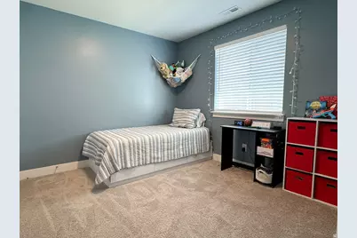 5141 E Rustic Patch Rd, Eagle Mountain, UT 84005 - Photo 17