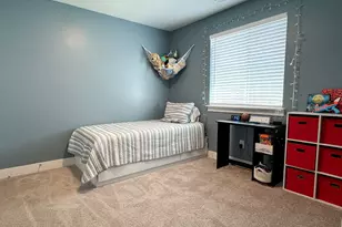 5141 E Rustic Patch Rd, Eagle Mountain, UT 84005 - Photo 17