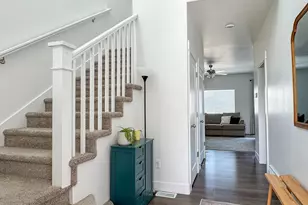 5141 E Rustic Patch Rd, Eagle Mountain, UT 84005 - Photo 3