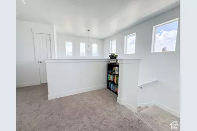 5141 E Rustic Patch Rd, Eagle Mountain, UT 84005 - Photo 21