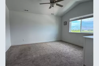 5141 E Rustic Patch Rd, Eagle Mountain, UT 84005 - Photo 15