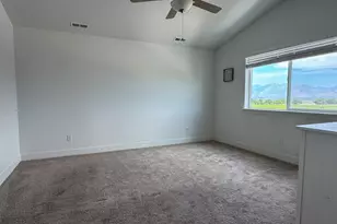 5141 E Rustic Patch Rd, Eagle Mountain, UT 84005 - Photo 15