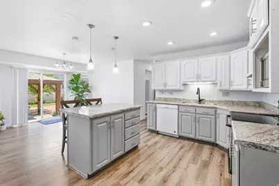 372 N 1360 E, Spanish Fork, UT 84660 - Photo 9