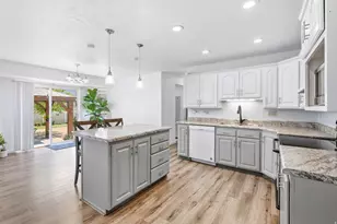 372 N 1360 E, Spanish Fork, UT 84660 - Photo 9