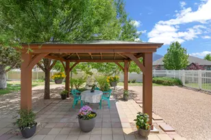 372 N 1360 E, Spanish Fork, UT 84660 - Photo 31