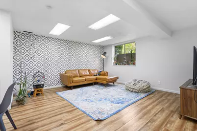 372 N 1360 E, Spanish Fork, UT 84660 - Photo 23