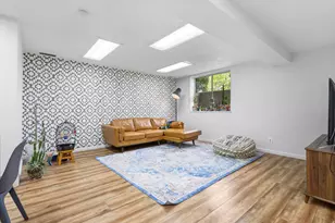 372 N 1360 E, Spanish Fork, UT 84660 - Photo 23