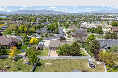 372 N 1360 E, Spanish Fork, UT 84660 - Photo 39