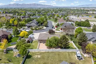 372 N 1360 E, Spanish Fork, UT 84660 - Photo 39