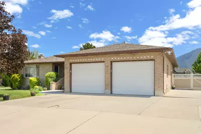 372 N 1360 E, Spanish Fork, UT 84660 - Photo 1