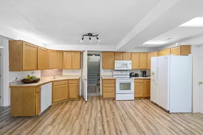 372 N 1360 E, Spanish Fork, UT 84660 - Photo 21