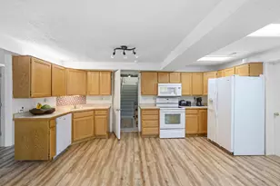 372 N 1360 E, Spanish Fork, UT 84660 - Photo 21