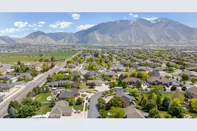 372 N 1360 E, Spanish Fork, UT 84660 - Photo 41