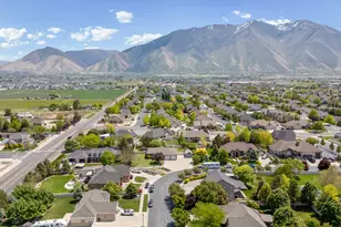372 N 1360 E, Spanish Fork, UT 84660 - Photo 41
