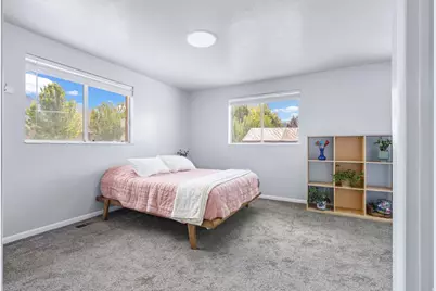 372 N 1360 E, Spanish Fork, UT 84660 - Photo 13
