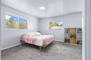 372 N 1360 E, Spanish Fork, UT 84660 - Photo 13