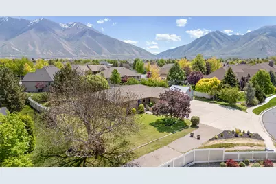 372 N 1360 E, Spanish Fork, UT 84660 - Photo 37