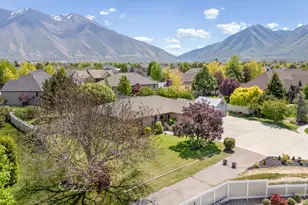 372 N 1360 E, Spanish Fork, UT 84660 - Photo 37