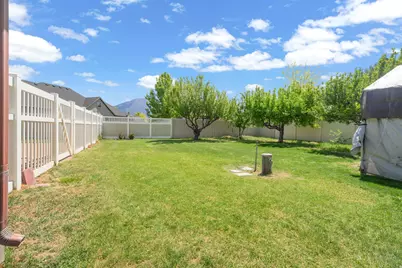 372 N 1360 E, Spanish Fork, UT 84660 - Photo 35