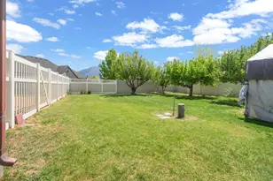 372 N 1360 E, Spanish Fork, UT 84660 - Photo 35